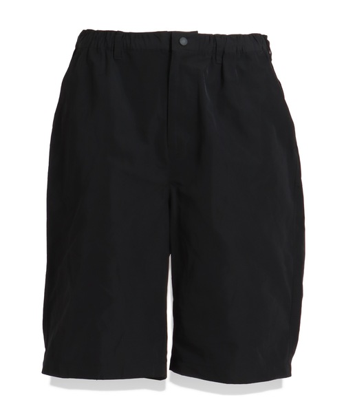 FIRST DOWN(ファーストダウン)の「メモリー ショーツ(その他パンツ・メンズ・グレー/ブラック・M/L/XL)」の4枚目の写真