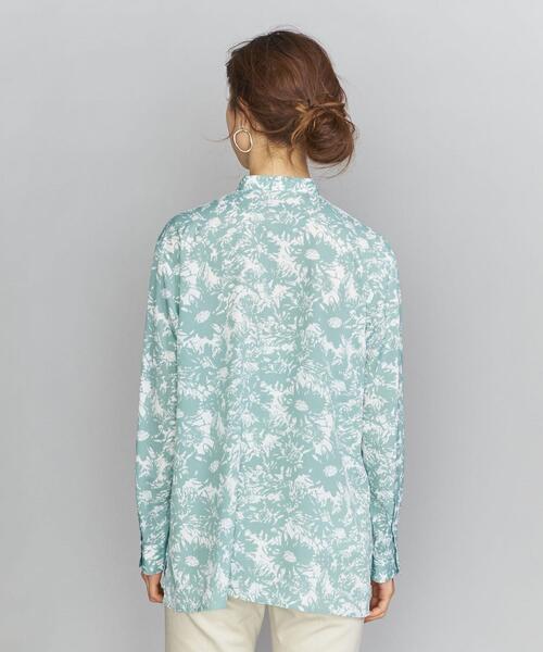 BEAUTY&YOUTH UNITED ARROWS（ビューティーアンドユース