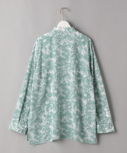 BEAUTY&YOUTH UNITED ARROWS（ビューティーアンドユース