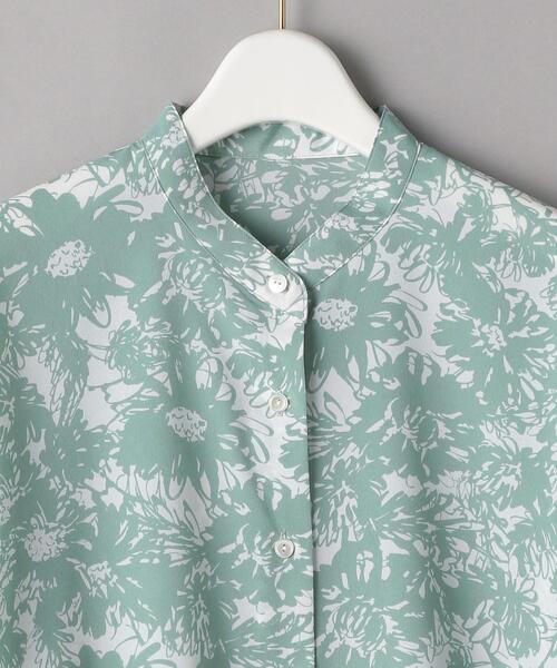 BEAUTY&YOUTH UNITED ARROWS（ビューティーアンドユース