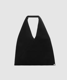 MM6 Maison Margiela | "" - handbag(ショルダーバッグ)