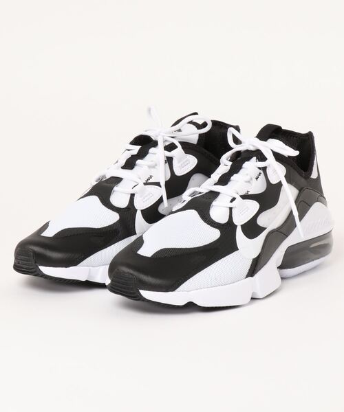 セール Nike Air Max Infinity 2 エアマックス インフィニティ2 Cu9452 スニーカー Nike ナイキ のファッション通販 Zozotown