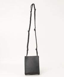 CLEA | ショルダーバッグ(ショルダーバッグ)