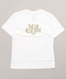 VOLCOM | VOLCOM/ボルコム キッズ Tシャツ C3512107(Tシャツ/カットソー)