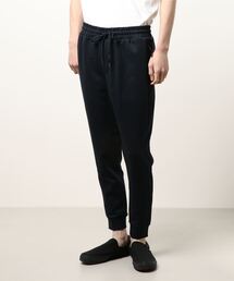 TAKA-Q（タカキュー）の「＊タカキューメンズ/TAKA-Q：MEN  ライトダンボール セットアップ ジョガーパンツ（セットアップアイテムございます）（スウェットパンツ・メンズ）」