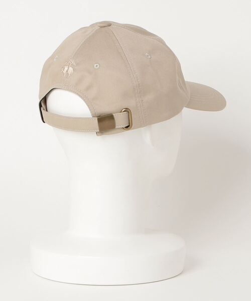 BROOKS BROTHERS（ブルックスブラザーズ）の「ポリエステル/コットン