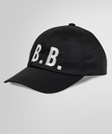 BROOKS BROTHERS(ブルックスブラザーズ)の「帽子(キャップ)」