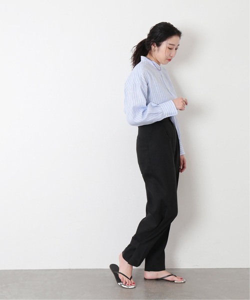 journal standard L'essage（ジャーナルスタンダードレサージュ