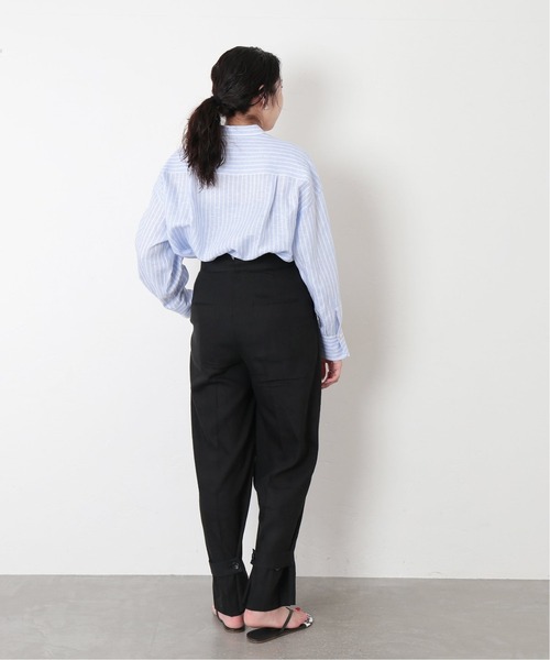 journal standard L'essage（ジャーナルスタンダードレサージュ