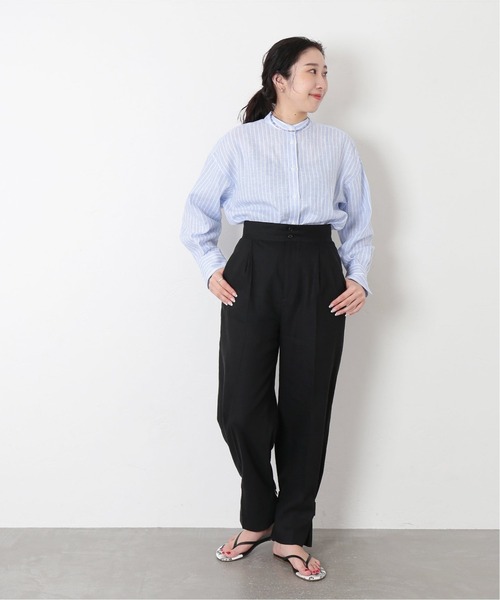 journal standard L'essage（ジャーナルスタンダードレサージュ