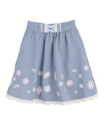 セール Axes Femme アクシーズファム のキッズファッション通販 Zozotown