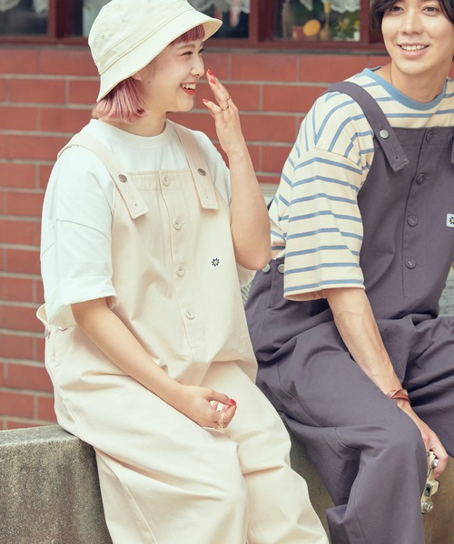 timecapsule（タイムカプセル）の「【timecapsule】「レトロなデイジー