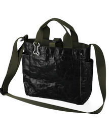 ROOTOTE/ルートート 2WAYショルダートートバック 194901