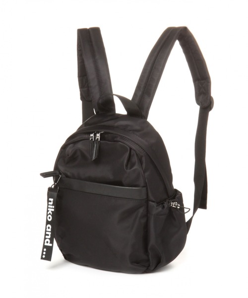 お気にいる リュック 完売 Www Akronautoauction Com