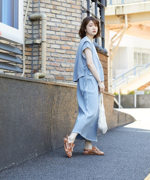 値下げ⭐︎PRACO ennoy サンダル　即決OK！ PPACO™︎ x ENNOY コラボサンダル『whale』が国内9月22日より抽選販売