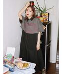 jouetie(ジュエティ)の「ワンピース/ドレス(ワンピース)」