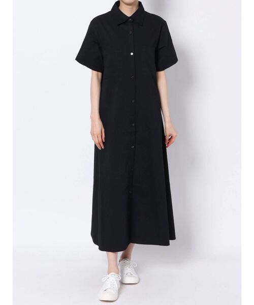 ジュエティ ワンピース 1.jpg