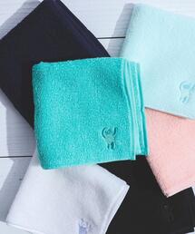 coen | 今治オリジナルハンドタオルハンカチ(ハンカチ/ハンドタオル)