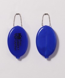 LIBERTY CITY（リバティシティ）の「【LIBERTY CITY/リバティーシティ】 [LC&T] ラバー・コインケース（コインケース・キッズ）」