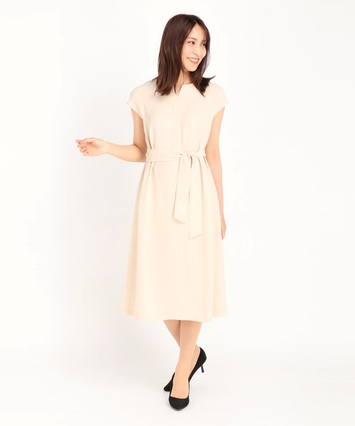 セール ミリオーネツイル ワンピース ワンピース Strawberry Fields ストロベリーフィールズ のファッション通販 Zozotown