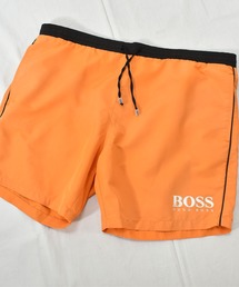 HUGO BOSS | 【ヴィンテージ古着】HUGO BOSS / ヒューゴボス スイムパンツ(その他パンツ)