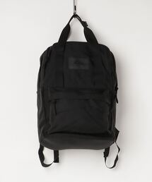 GREGORY イージーピージーデイ コーデュラバリスティックブラック 正規取扱店 GREGORY (グレゴリー) イージー ピージーデイ