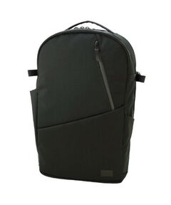 セール】ギガホールド キャリーバッグ/GIGA HOLD CARRY BAG