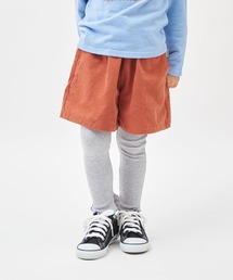 RUGGEDWORKS | コーデュロイキュロット(その他パンツ)