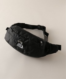 THE NORTH FACE | 【THE NORTH FACE / ザ ノースフェイス】 SWEEP(ボディバッグ/ウエストポーチ)