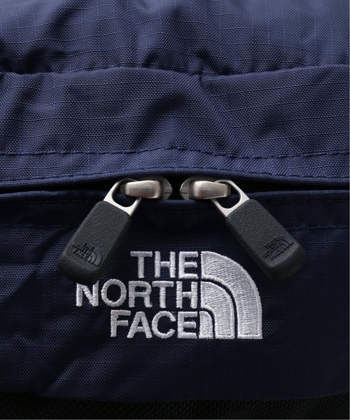 THE NORTH FACE（ザノースフェイス）の「【THE NORTH FACE / ザ ノースフェイス】 SWEEP（ボディバッグ/ウエストポーチ・メンズ・ブラック/ブラック系その他/ベージュ/ネイビー・FREE）」の7枚目の写真