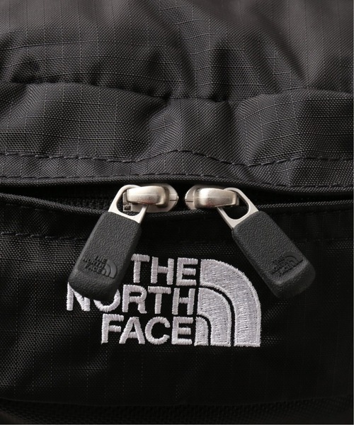 THE NORTH FACE（ザノースフェイス）の「【THE NORTH FACE / ザ ノースフェイス】 SWEEP（ボディバッグ/ウエストポーチ・メンズ・ブラック/ブラック系その他/ベージュ/ネイビー・FREE）」の14枚目の写真