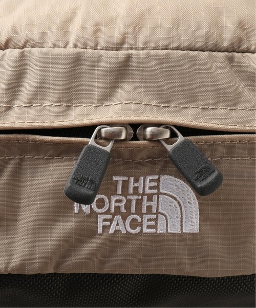 THE NORTH FACE（ザノースフェイス）の「【THE NORTH FACE / ザ ノースフェイス】 SWEEP（ボディバッグ/ウエストポーチ・メンズ・ブラック/ブラック系その他/ベージュ/ネイビー・FREE）」の12枚目の写真