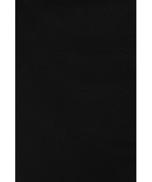 STYLEMIXER（スタイルミキサー）の「タフヘビースウェットショーツ（スウェットパンツ・メンズ・ブラック/グレー・1/3/2）」の7枚目の写真