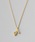 VATSURICAiocJj́uqVATSURICArsilver 925 / AM[Ή / CjV `F[lbNXilbNXjvbA