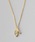 VATSURICAiocJj́uqVATSURICArsilver 925 / AM[Ή / CjV `F[lbNXilbNXjvbH