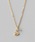 VATSURICAiocJj́uqVATSURICArsilver 925 / AM[Ή / CjV `F[lbNXilbNXjvbS