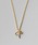 VATSURICAiocJj́uqVATSURICArsilver 925 / AM[Ή / CjV `F[lbNXilbNXjvbT