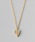 VATSURICAiocJj́uqVATSURICArsilver 925 / AM[Ή / CjV `F[lbNXilbNXjvbY