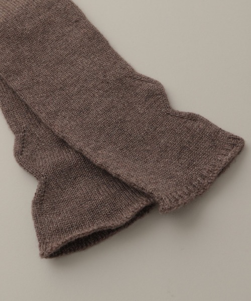 Chaos 別注 RIVIERAアームウォーマー RIVIERA】別注アーム