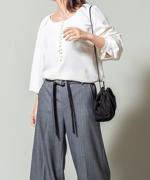 Banana republic factory camel coat Clearance