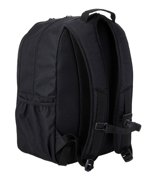 ROXY（ロキシー）の「GO OUT/ロキシーバックパック・リュックサック（バックパック/リュック・レディース・ブラック/カーキ/ピンク/ピンク系その他・FREE）」の13枚目の写真