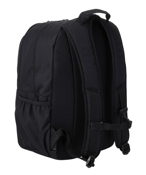 ROXY（ロキシー）の「GO OUT/ロキシーバックパック・リュックサック（バックパック/リュック・レディース・ブラック/カーキ/ピンク/ピンク系その他・FREE）」の14枚目の写真