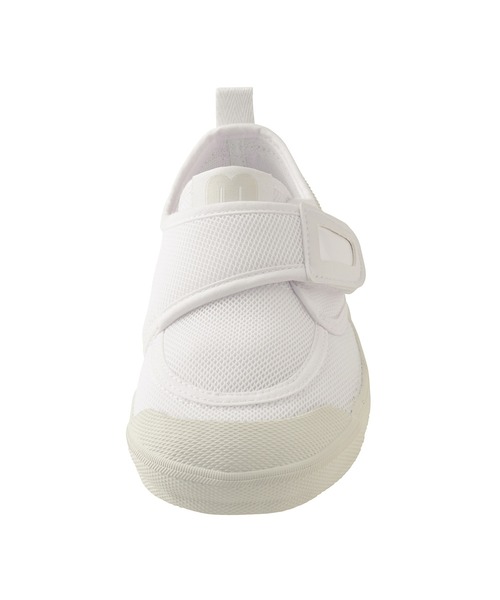 スクールシューズ（スリッポン）｜MIKI HOUSE（ミキハウス）