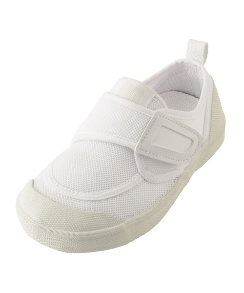 スクールシューズ（スリッポン）｜MIKI HOUSE（ミキハウス）