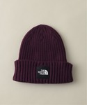 THE NORTH FACE(ザノースフェイス)の「帽子(ニットキャップ/ビーニー)」