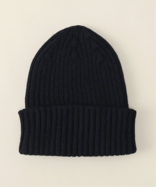 THE NORTH FACE(ザノースフェイス)の「【THE NORTH FACE / ザ ノースフェイス】CAPPUCHO LID(ニットキャップ/ビーニー・メンズ・ブラック/ブラウン/ネイビー/チャコールグレー/グリーン/パープル・FREE)」の11枚目の写真