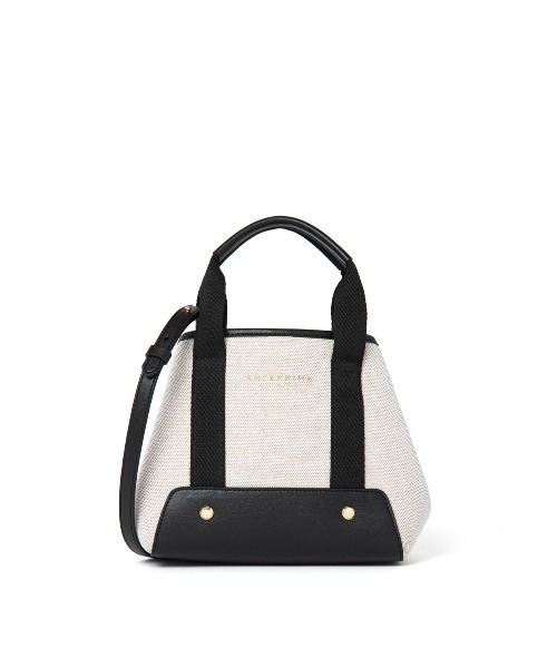 リーノ ソフィスティ スモール ハンドバッグ トートバッグ ミニバッグ ショルダーバッグ Anteprima Misto アンテプリマミスト のファッション通販 Zozotown