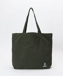 GRAMICCI グラミチ NYLON TOTE