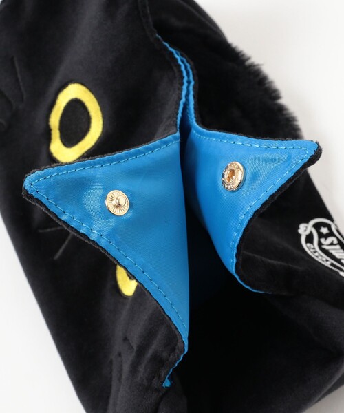 ルナ' ティッシュケース（インテリア雑貨）｜mmts（マミタス）の