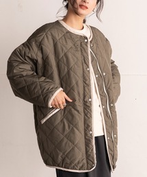 Euclaid エウクレイドのジャケット アウター 無地 人気ランキング レディース Zozotown